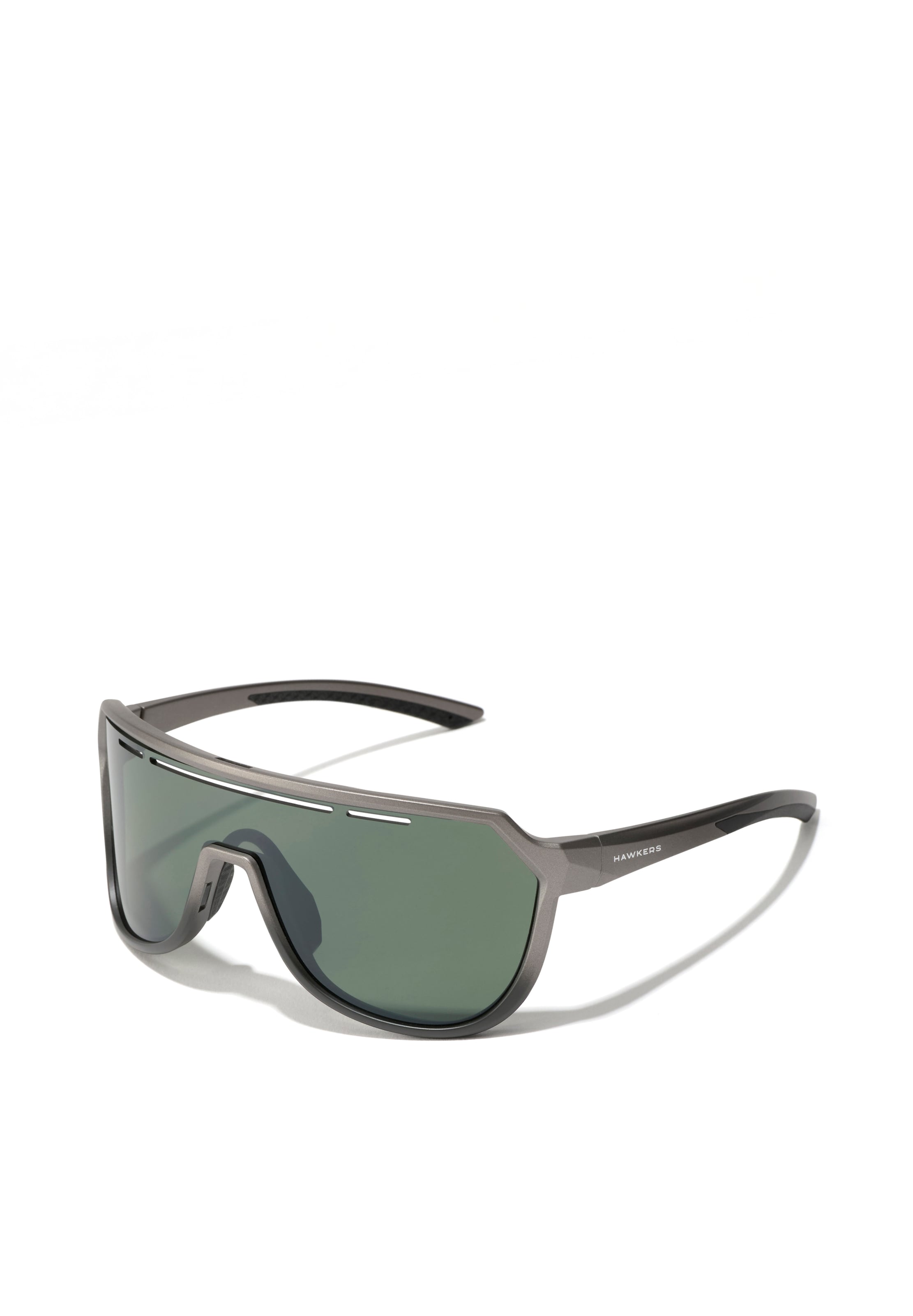 HAWKERS Солнцезащитные очки 'FLY' в сером цвете
HAWKERS Солнцезащитные очки 'FLY' в сером цвете