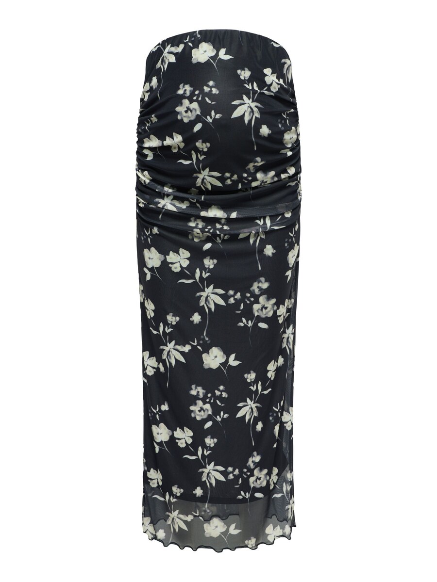 Юбка Only Maternity OLMLOURA, черный
Юбка Only Maternity OLMLOURA, черный