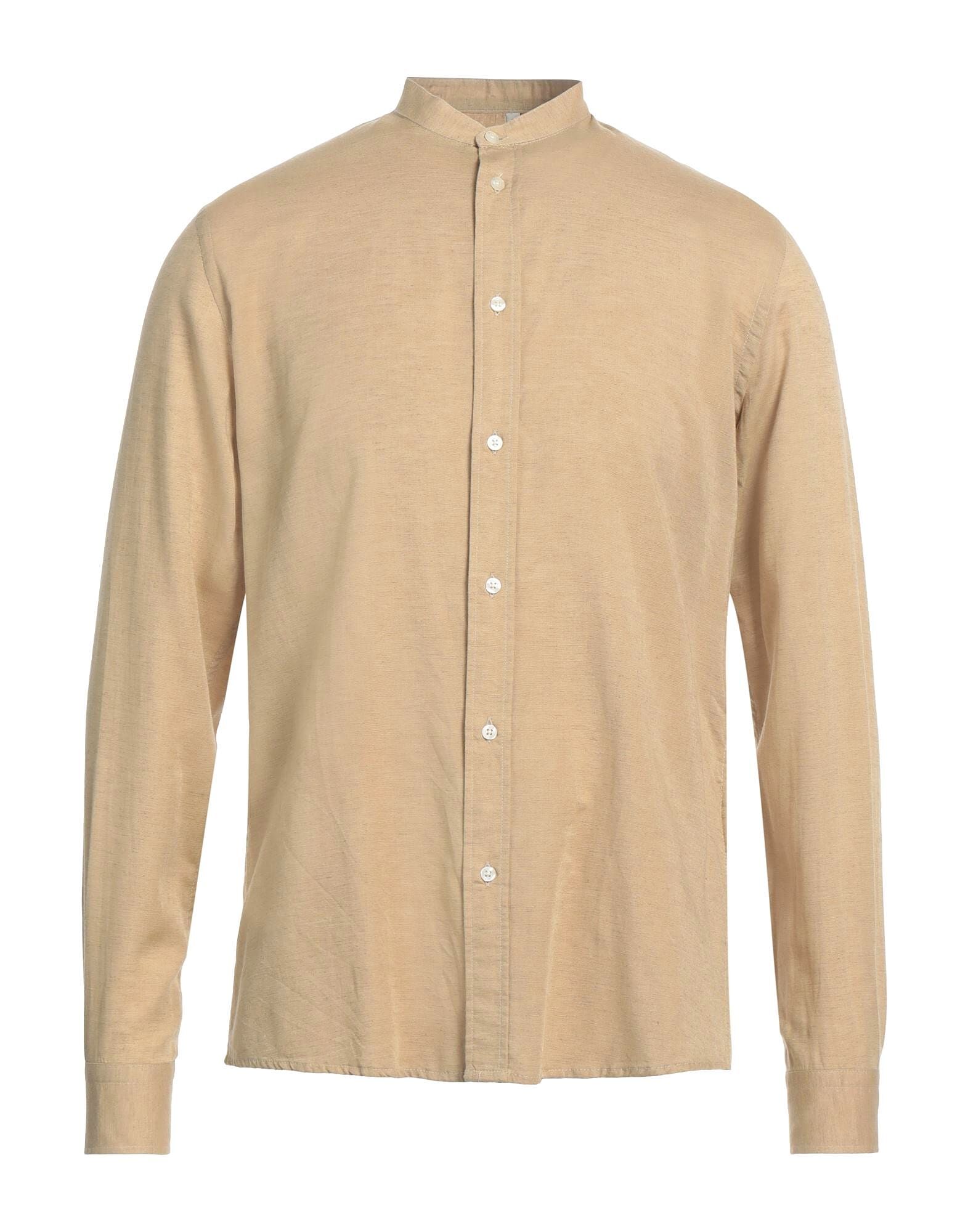 Рубашка Liu •Jo, бежевый
Рубашка Liu •Jo, бежевый