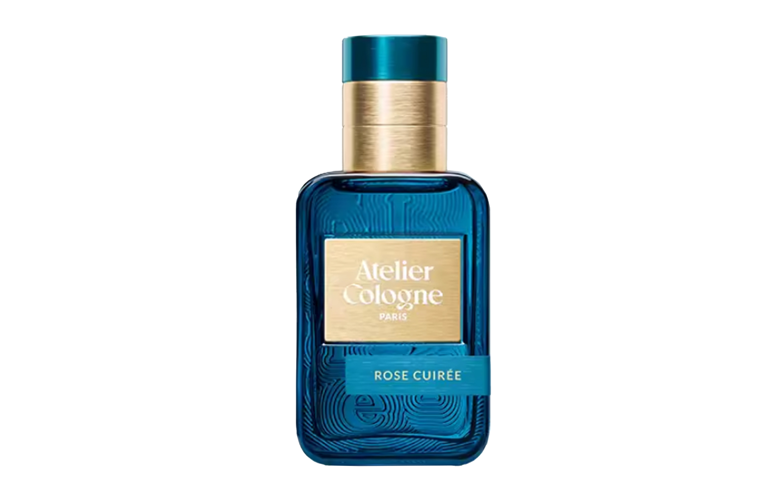 Atelier Cologne OULONG редкий и экзотичный новый релиз, Secret Rose духи парфюмерная композиция Potpourri Eau De Parfum 30ml/100ml
Atelier Cologne OULONG редкий и экзотичный новый релиз, Secret Rose духи парфюмерная композиция Potpourri Eau De Parfum 30ml/100ml