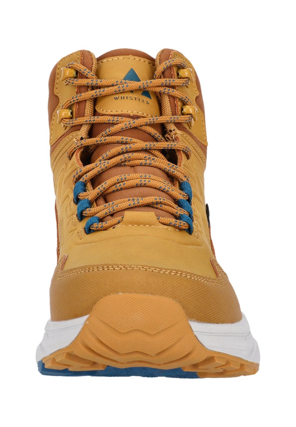 Ботильоны на шнуровке BARTENT Whistler, песочный, Бежевый, Ботильоны на шнуровке BARTENT Whistler, песочный
Ботильоны на шнуровке BARTENT Whistler, песочный, Бежевый, Ботильоны на шнуровке BARTENT Whistler, песочный