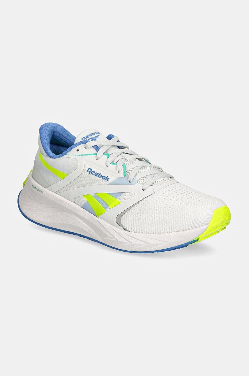 Кроссовки Reebok Energen Tech Plus 2, белый
Кроссовки Reebok Energen Tech Plus 2, белый