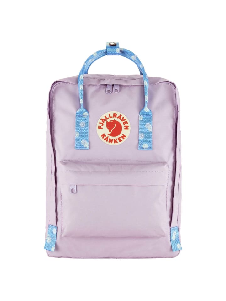 Рюкзак FJÄLLRÄVEN
Рюкзак FJÄLLRÄVEN