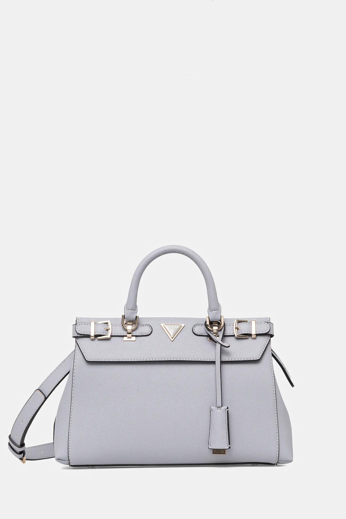 Сумочка Guess, синий
Сумочка Guess, синий