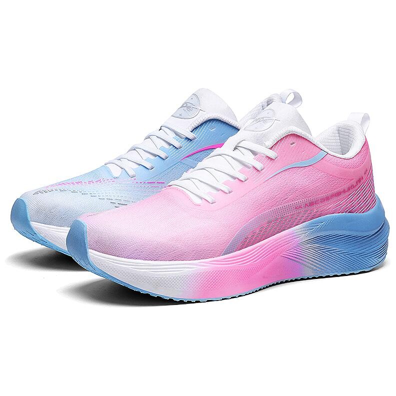 Кроссовки унисекс с низким верхом Pepe The Frog
Кроссовки унисекс с низким верхом Pepe The Frog