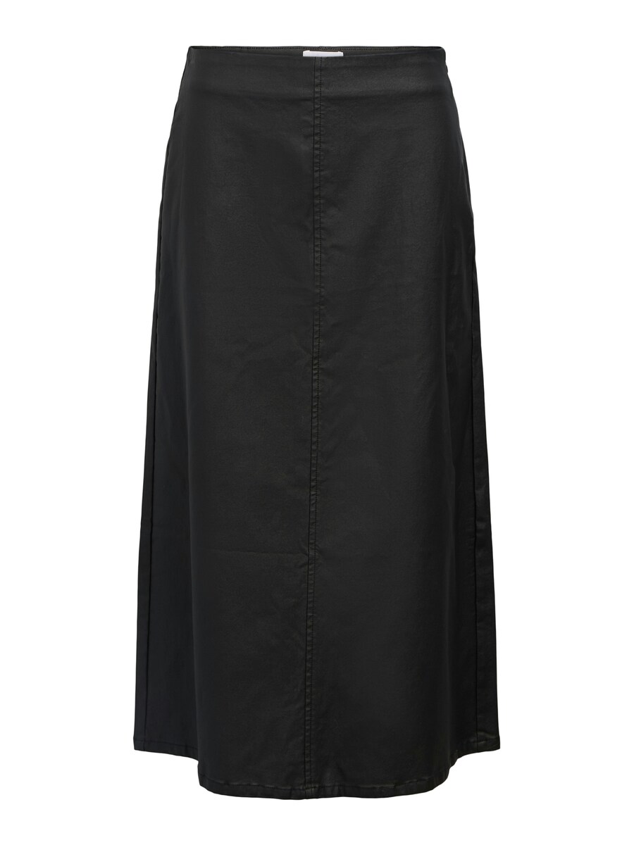 Юбка OBJECT OBJMatthie, черный
Юбка OBJECT OBJMatthie, черный