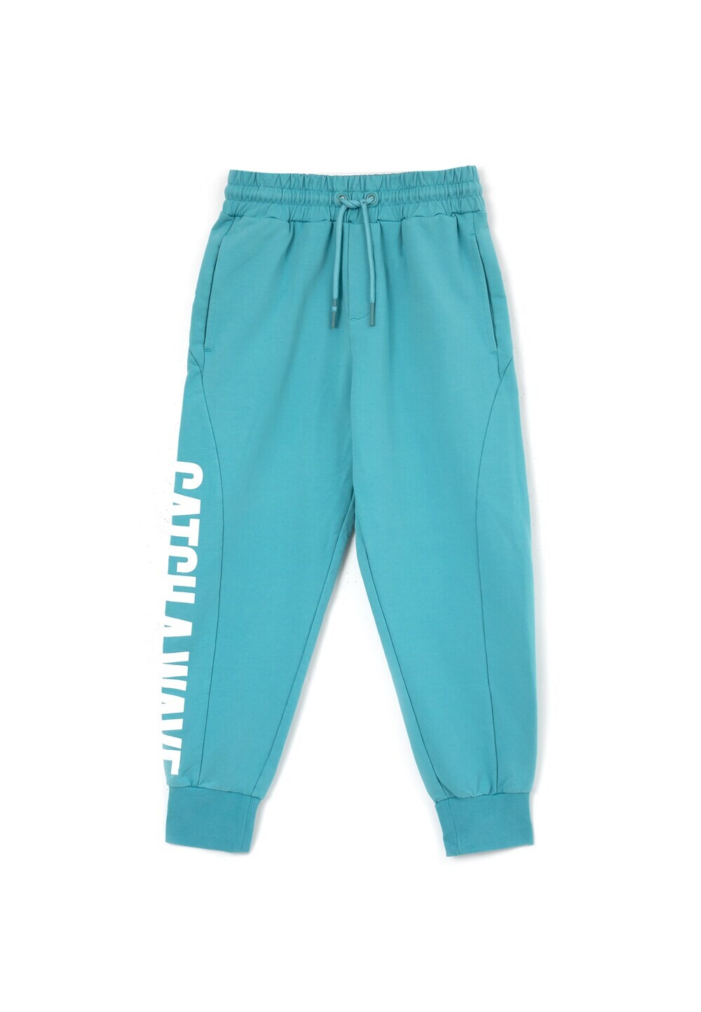 Обычные брюки Gulliver, синий
Обычные брюки Gulliver, синий