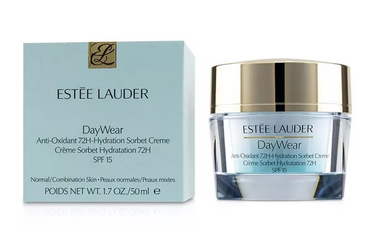 Крем для лица YASHILANDAI Gherkins успокаивающий, увлажняющий, питательный, антиоксидантный 30мл/50мл ESTEE LAUDER
Крем для лица YASHILANDAI Gherkins успокаивающий, увлажняющий, питательный, антиоксидантный 30мл/50мл ESTEE LAUDER