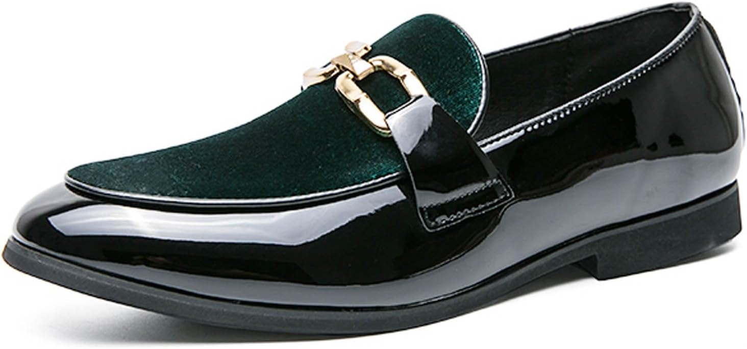 Мужские кожаные оксфорды ретро классика для бизнеса и спорта, модные удобные туфли для официальных мероприятий и прогулок, дерби с крыльями, повседневная обувь для танцев Wurmiuhd, зеленый
Мужские кожаные оксфорды ретро классика для бизнеса и спорта, модные удобные туфли для официальных мероприятий и прогулок, дерби с крыльями, повседневная обувь для танцев Wurmiuhd, зеленый