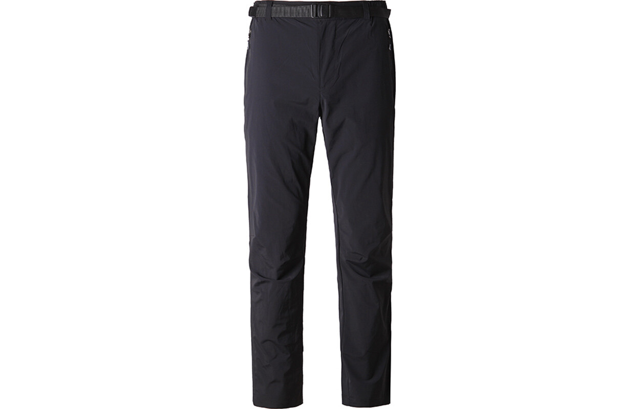 Мужские повседневные брюки Columbia, Черный
Мужские повседневные брюки Columbia, Черный