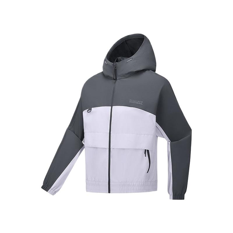 Skechers Куртка женская Misty Valley Purple 04PG, Valley Purple-04PG
Skechers Куртка женская Misty Valley Purple 04PG, Valley Purple-04PG