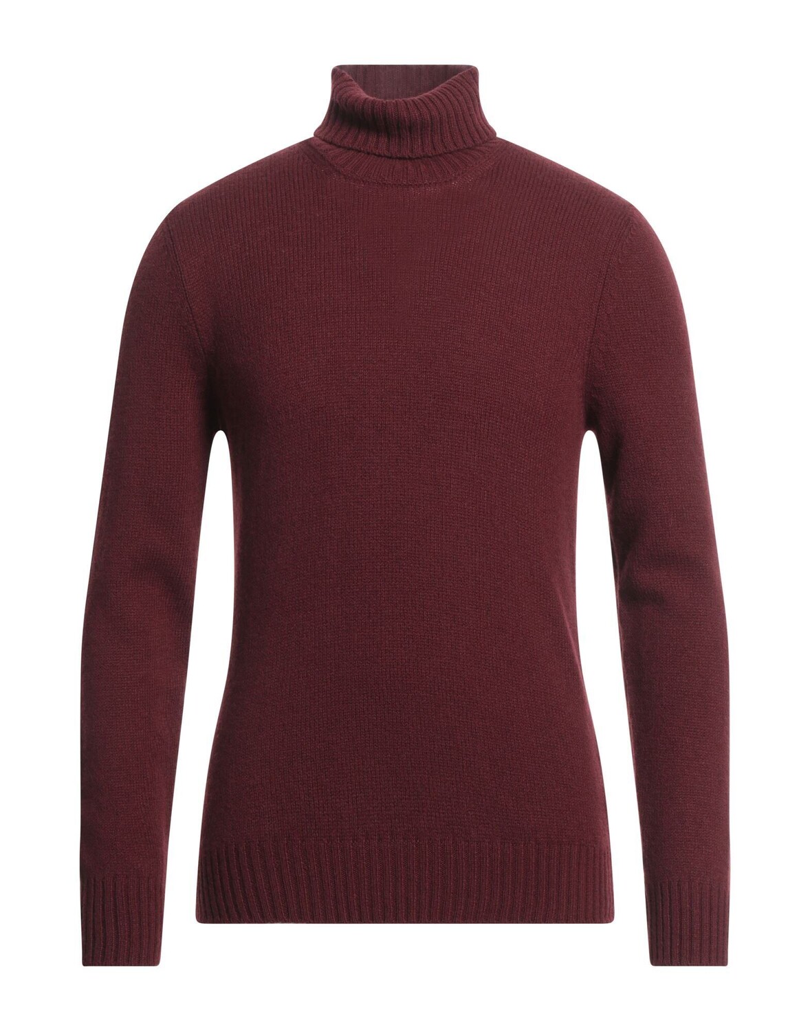 Водолазка Gran Sasso, бордовый
Водолазка Gran Sasso, бордовый