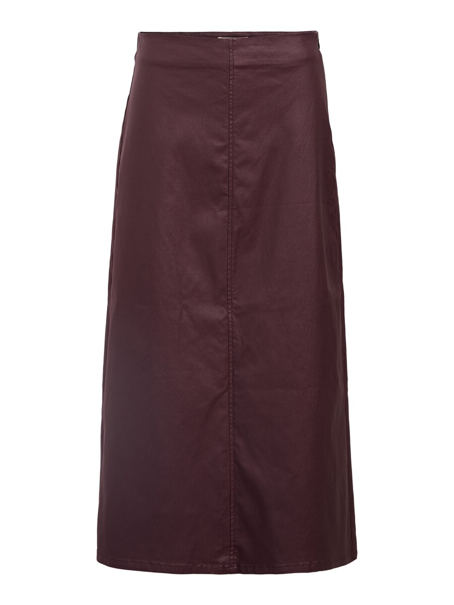 Юбка OBJECT OBJMatthie, красный
Юбка OBJECT OBJMatthie, красный