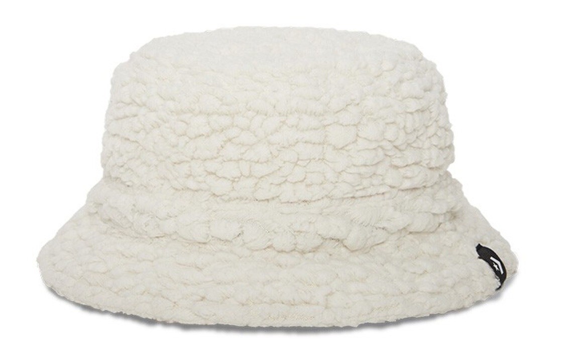 Панама унисекс Converse, белый
Панама унисекс Converse, белый