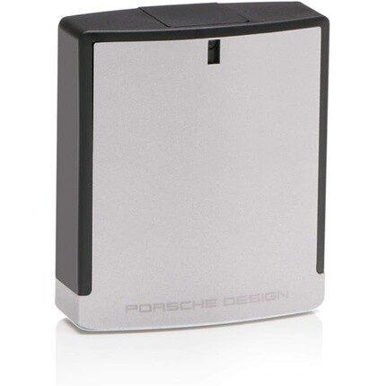 Туалетная вода Design Homme Titanium Испаритель 100 мл Porsche
Туалетная вода Design Homme Titanium Испаритель 100 мл Porsche