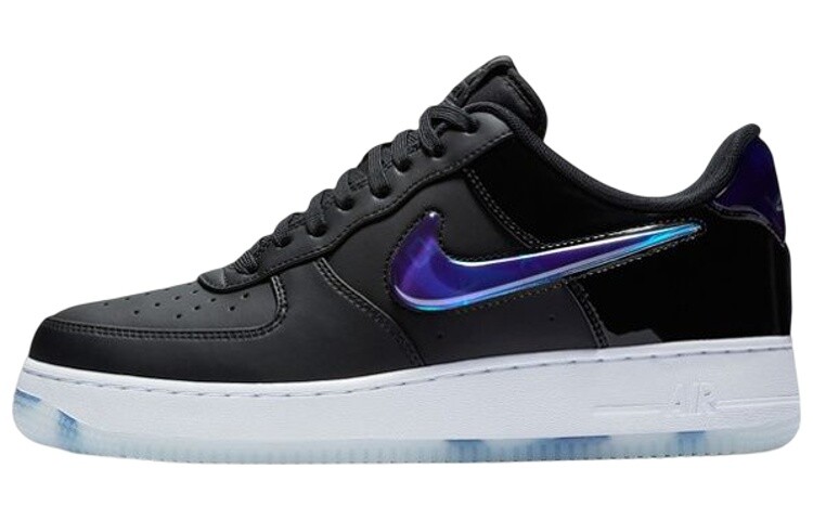 Кроссовки Nike Air Force 1 Low Playstation 2018
Кроссовки Nike Air Force 1 Low Playstation 2018