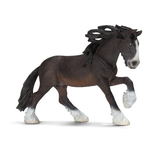 Schleich, статуэтка, Шайрский жеребец, Серый, Schleich, статуэтка, Шайрский жеребец
Schleich, статуэтка, Шайрский жеребец, Серый, Schleich, статуэтка, Шайрский жеребец