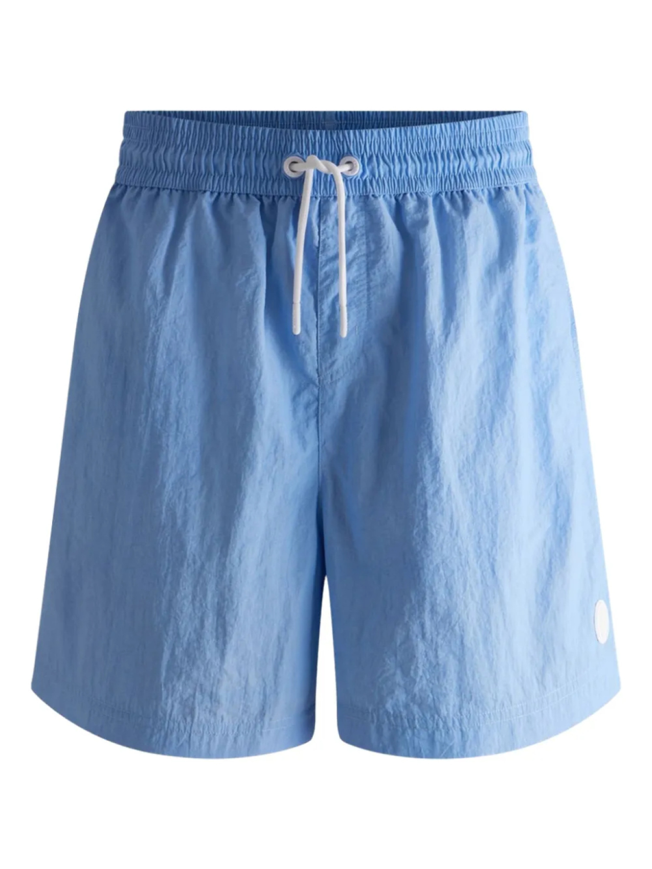 Плавки-шорты Fusalp Holfo, синий
Плавки-шорты Fusalp Holfo, синий