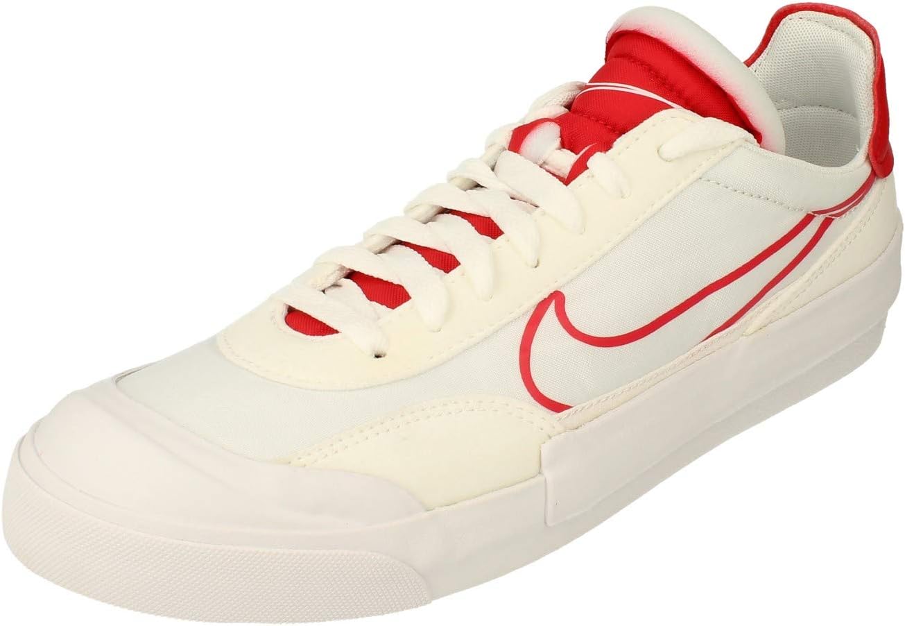 Мужские теннисные кроссовки NIKE, White
Мужские теннисные кроссовки NIKE, White