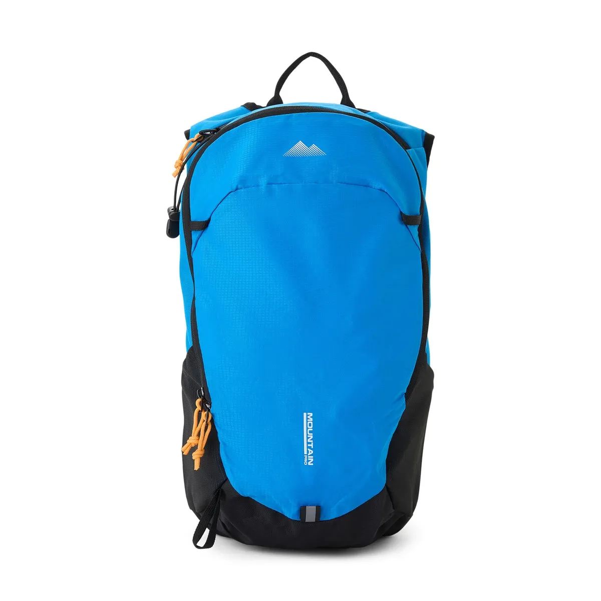 Горный рюкзак 18 литров Pro Mountain Pro, синий
Горный рюкзак 18 литров Pro Mountain Pro, синий