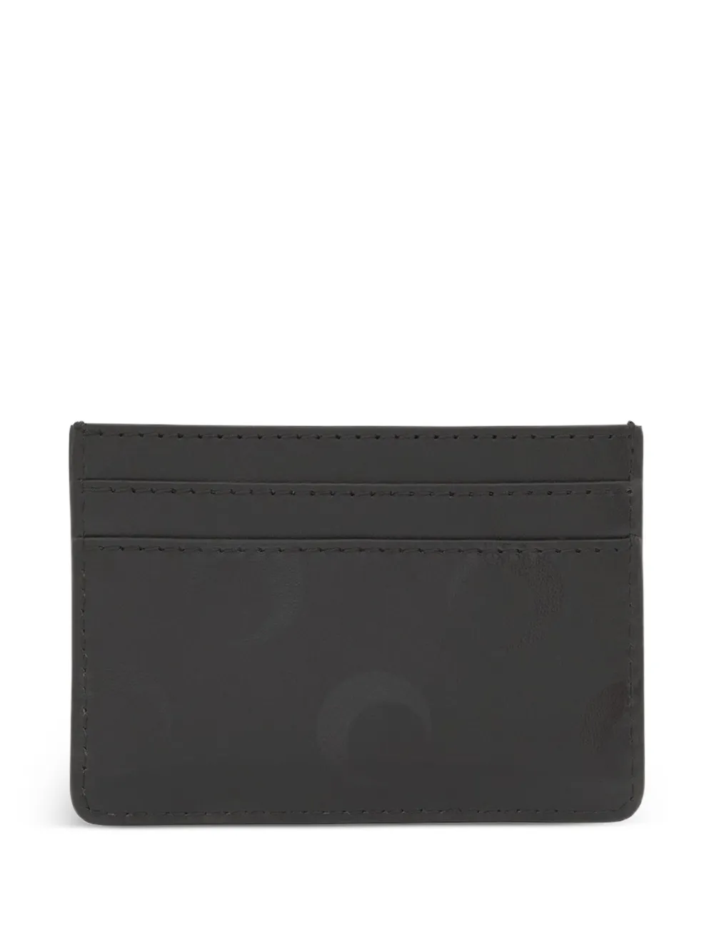 Картхолдер Moon Marine Serre, серый
Картхолдер Moon Marine Serre, серый