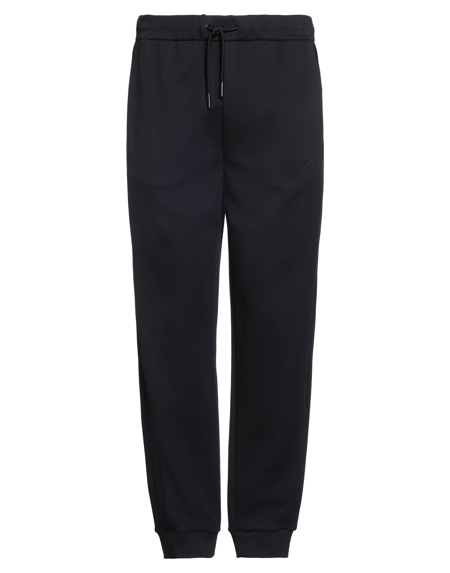 Брюки Giorgio Armani, темно-синий
Брюки Giorgio Armani, темно-синий