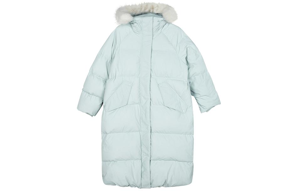 Куртка пуховая женская небесно-серая голубая Skechers, Серый, Куртка пуховая женская небесно-серая голубая Skechers
Куртка пуховая женская небесно-серая голубая Skechers, Серый, Куртка пуховая женская небесно-серая голубая Skechers