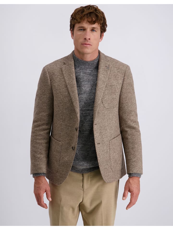 Pierre Cardin Куртка Мишеля в образе жаворонка
Pierre Cardin Куртка Мишеля в образе жаворонка