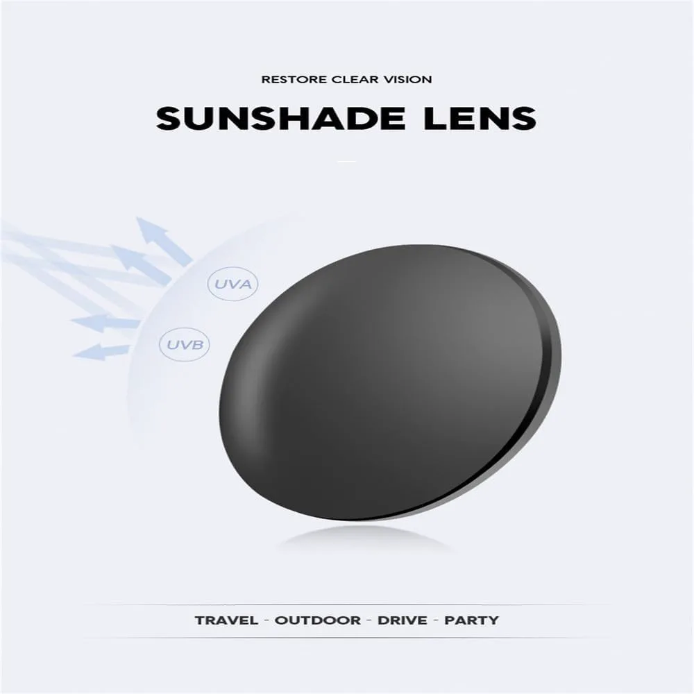 Классические ретро-солнцезащитные очки большого размера для женщин, зеркальные очки для мужчин/женщин, унисекс, большие солнцезащитные очки в оправе KTUCN, Hd2
Классические ретро-солнцезащитные очки большого размера для женщин, зеркальные очки для мужчин/женщин, унисекс, большие солнцезащитные очки в оправе KTUCN, Hd2