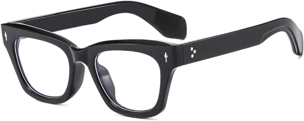 Солнцезащитные очки с защитой от УФ-излучения UV400 | Зеленые «кошачий глаз», маленькая оправа | Линзы конфетных цветов для занятий спортом на открытом воздухе и вождения DSVIGF, 07
Солнцезащитные очки с защитой от УФ-излучения UV400 | Зеленые «кошачий глаз», маленькая оправа | Линзы конфетных цветов для занятий спортом на открытом воздухе и вождения DSVIGF, 07