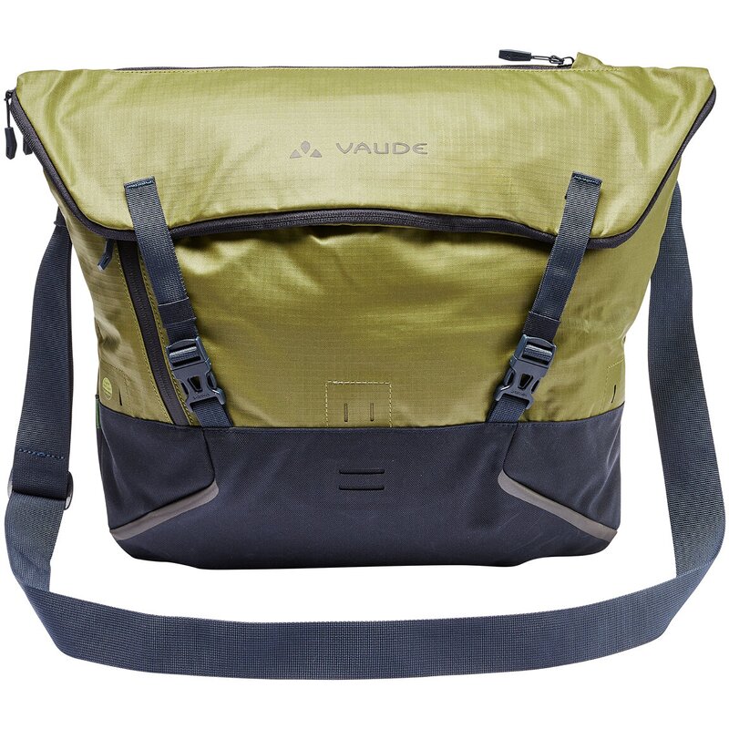 Сумка для велосипеда Cityme Bike Vaude, цвет bamboo
Сумка для велосипеда Cityme Bike Vaude, цвет bamboo