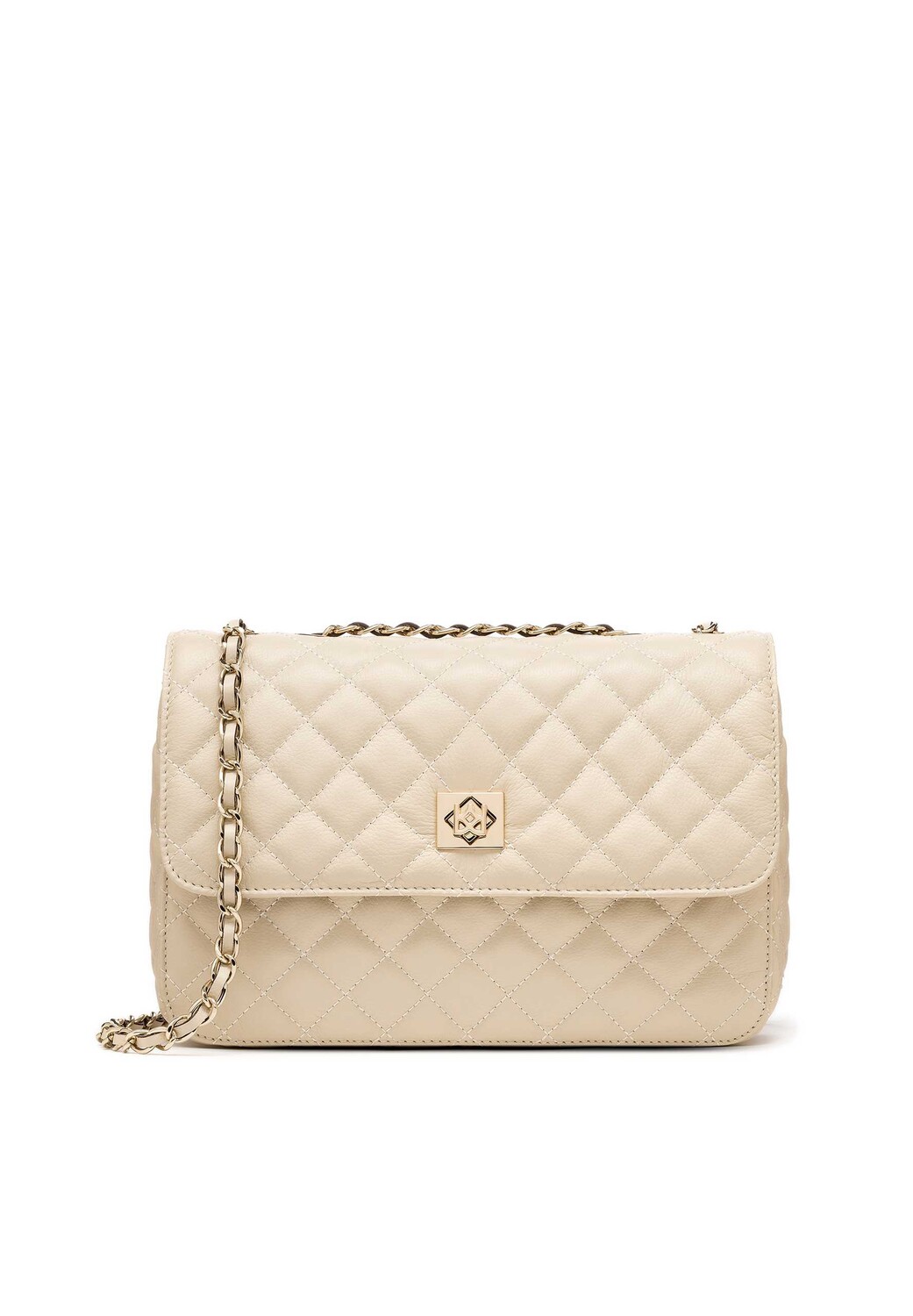 Сумка через плечо Kazar n VIDIA, бежевый
Сумка через плечо Kazar n VIDIA, бежевый