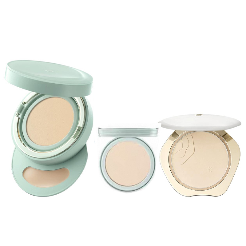 Набор косметики для женщин TIMAGE
Набор косметики для женщин TIMAGE