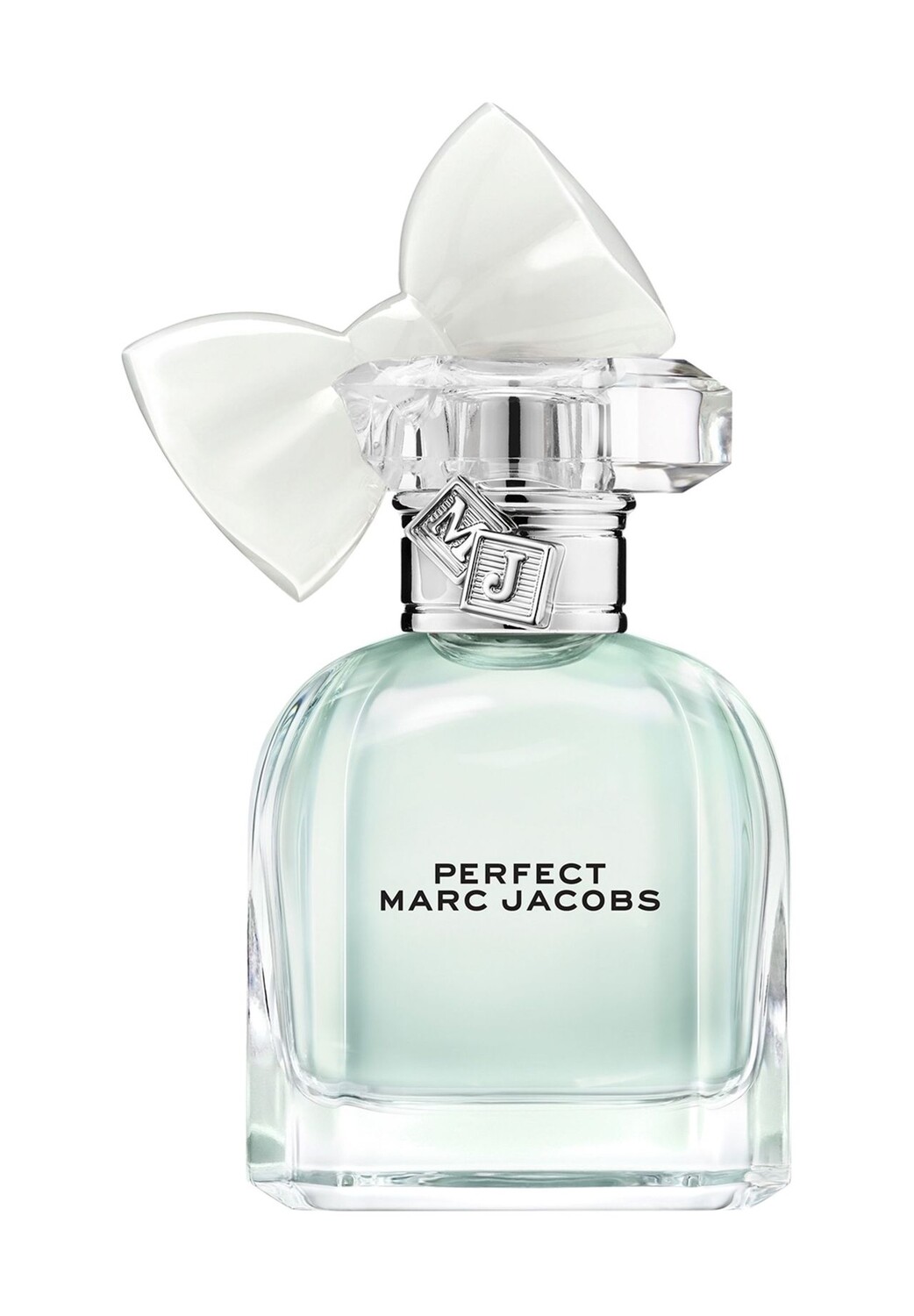 Туалетная вода 30ml MARC JACOBS
Туалетная вода 30ml MARC JACOBS