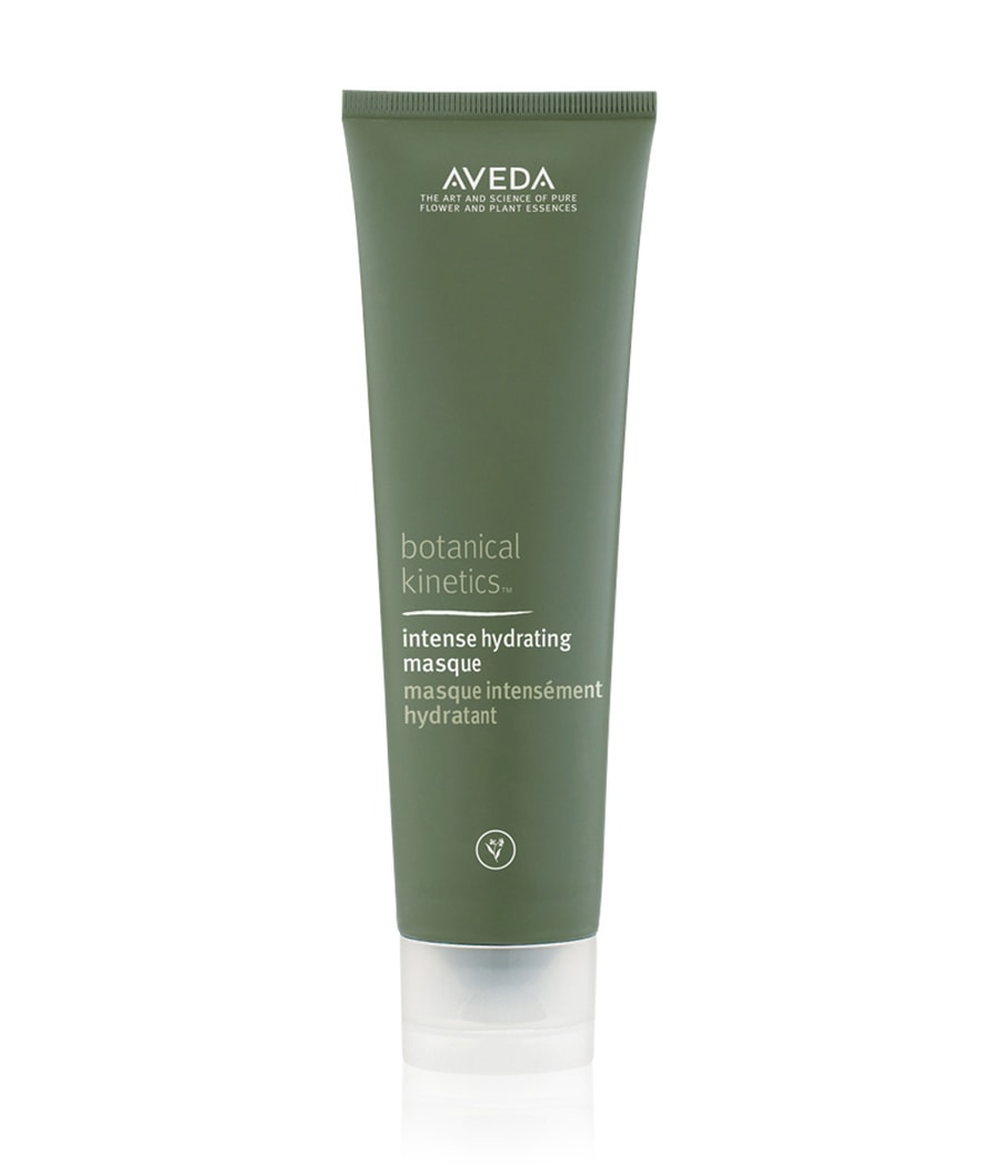 Медицинская маска Aveda Botanical Kinetics Intense Hydrating Masque, 125 ml
Медицинская маска Aveda Botanical Kinetics Intense Hydrating Masque, 125 ml