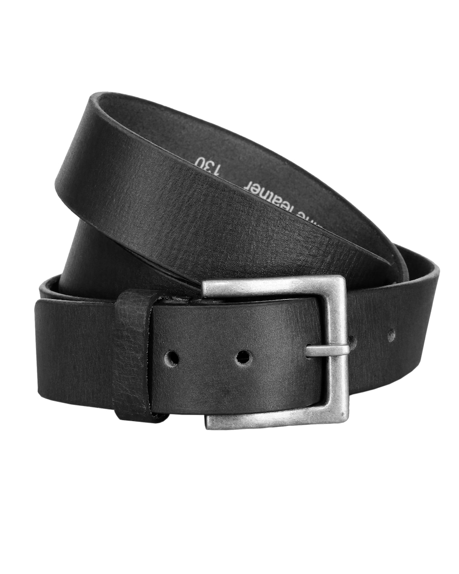 Ремень Maze 42020174, черный
Ремень Maze 42020174, черный