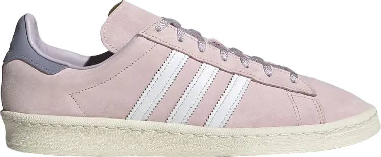Кроссовки Campus 80s 'Almost Pink', розовый, Серый, Кроссовки Campus 80s 'Almost Pink', розовый
Кроссовки Campus 80s 'Almost Pink', розовый, Серый, Кроссовки Campus 80s 'Almost Pink', розовый