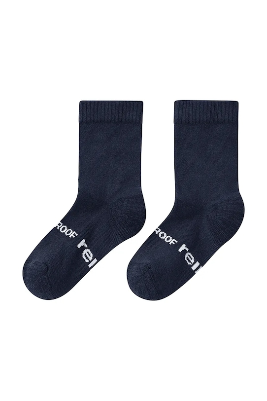 Детские носки Insect Reima, синий
Детские носки Insect Reima, синий