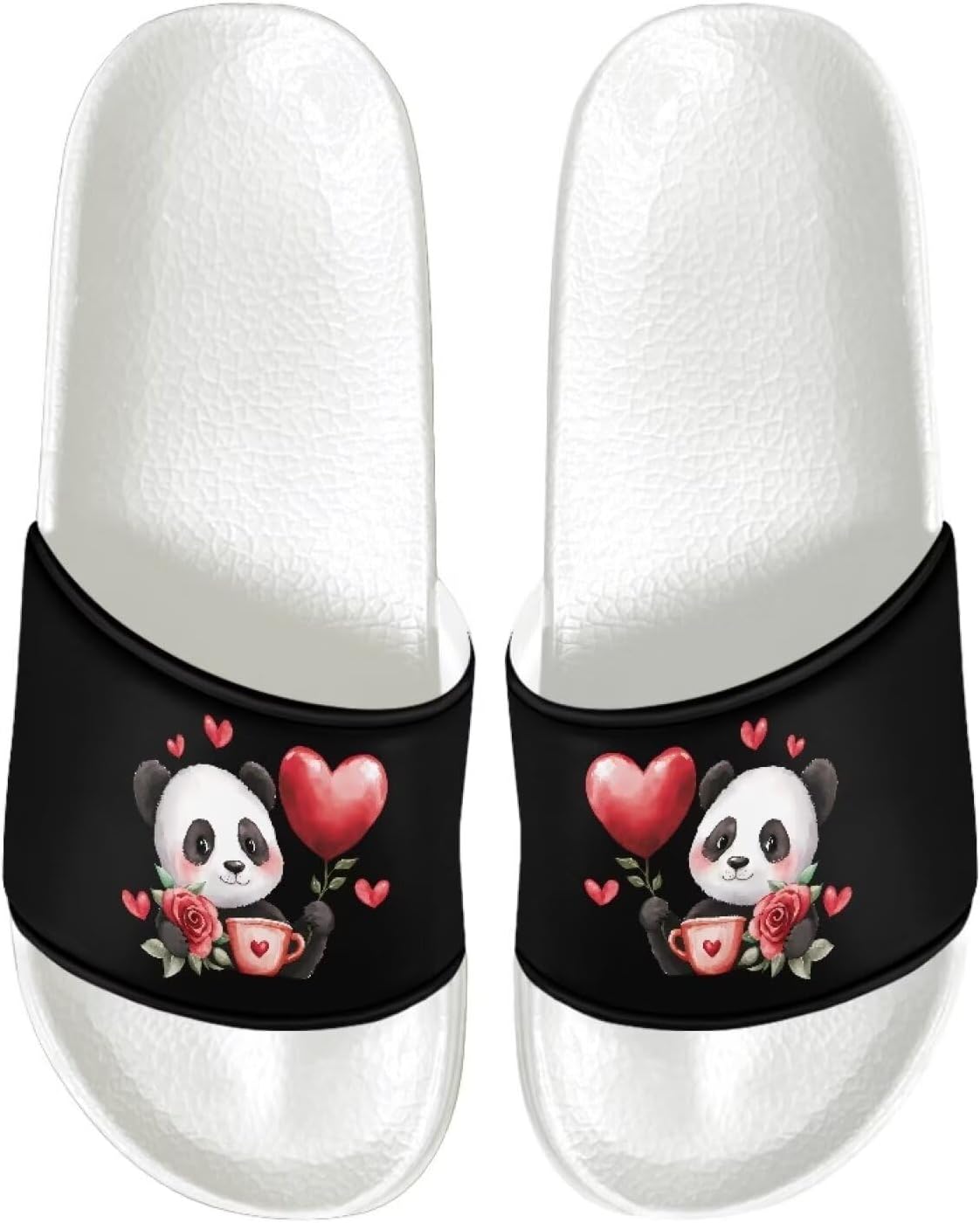 Тапочки Vuriqeby Cloud, легкие, без шнурков, для душа, удобные, противоскользящие, для кемпинга, размеры 5-14, белая подошва
Тапочки Vuriqeby Cloud, легкие, без шнурков, для душа, удобные, противоскользящие, для кемпинга, размеры 5-14, белая подошва