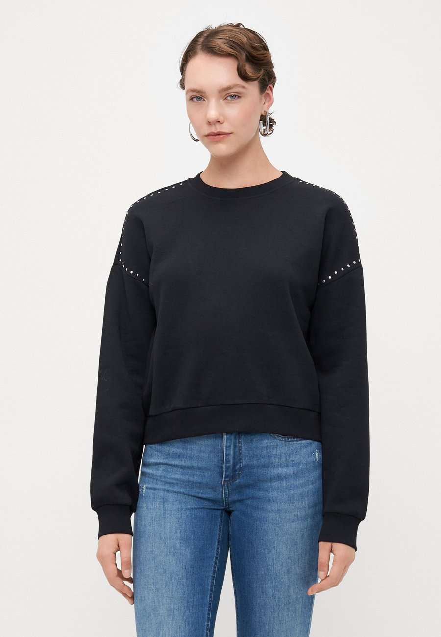 Толстовка Vero Moda Tall VMLOTTE TRINA, Black, Черный, Толстовка Vero Moda Tall VMLOTTE TRINA, Black
Толстовка Vero Moda Tall VMLOTTE TRINA, Black, Черный, Толстовка Vero Moda Tall VMLOTTE TRINA, Black