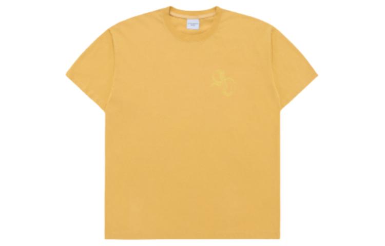 Acme De La Vie Футболка ADLV Unisex Yellow, Желтый, Acme De La Vie Футболка ADLV Unisex Yellow
Acme De La Vie Футболка ADLV Unisex Yellow, Желтый, Acme De La Vie Футболка ADLV Unisex Yellow