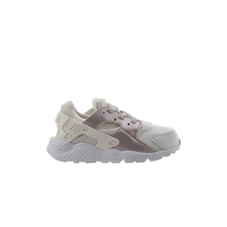 Кроссовки Nike Huarache Run TD 'Phantom', коричневый
Кроссовки Nike Huarache Run TD 'Phantom', коричневый