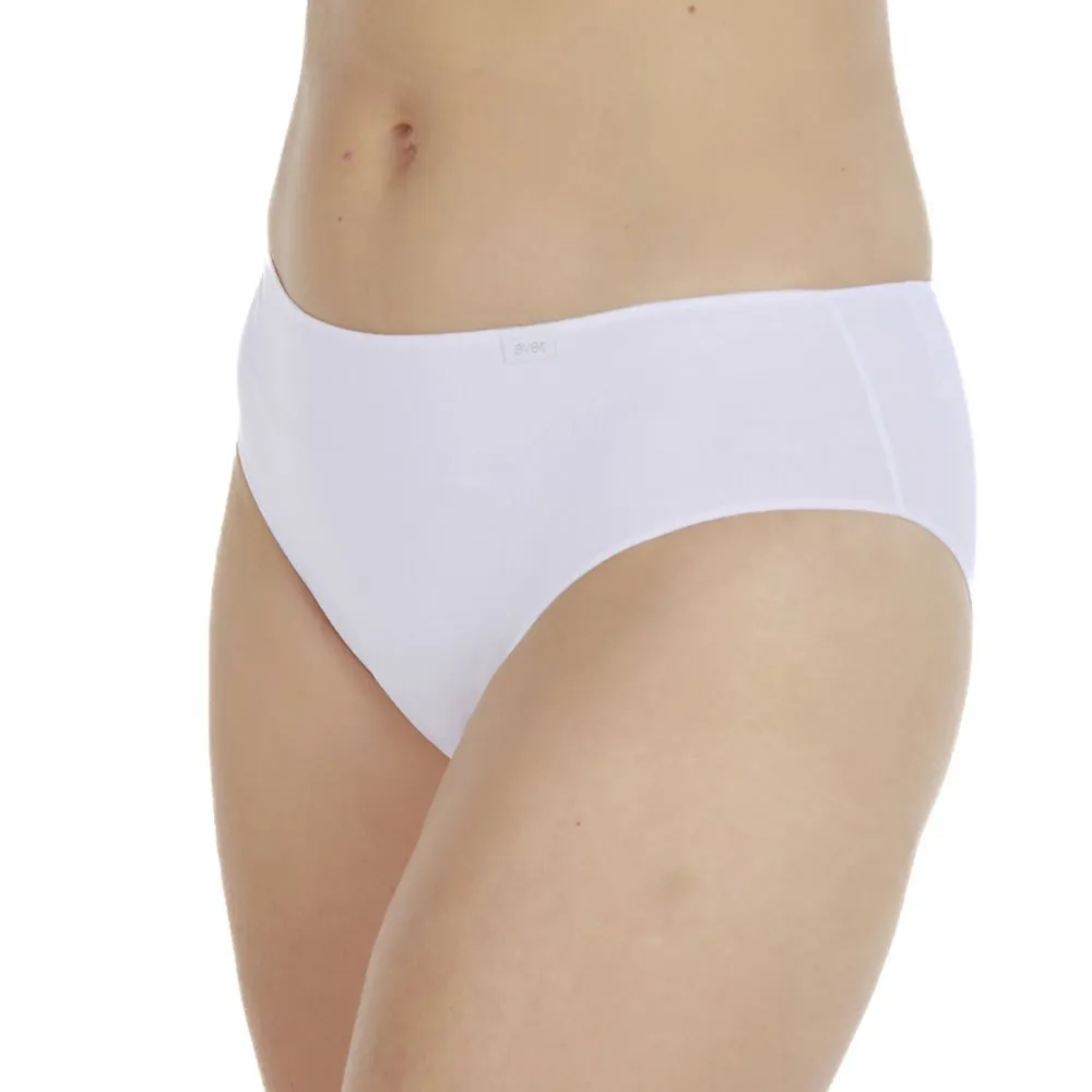 Трусы Avet 32174, белый
Трусы Avet 32174, белый
