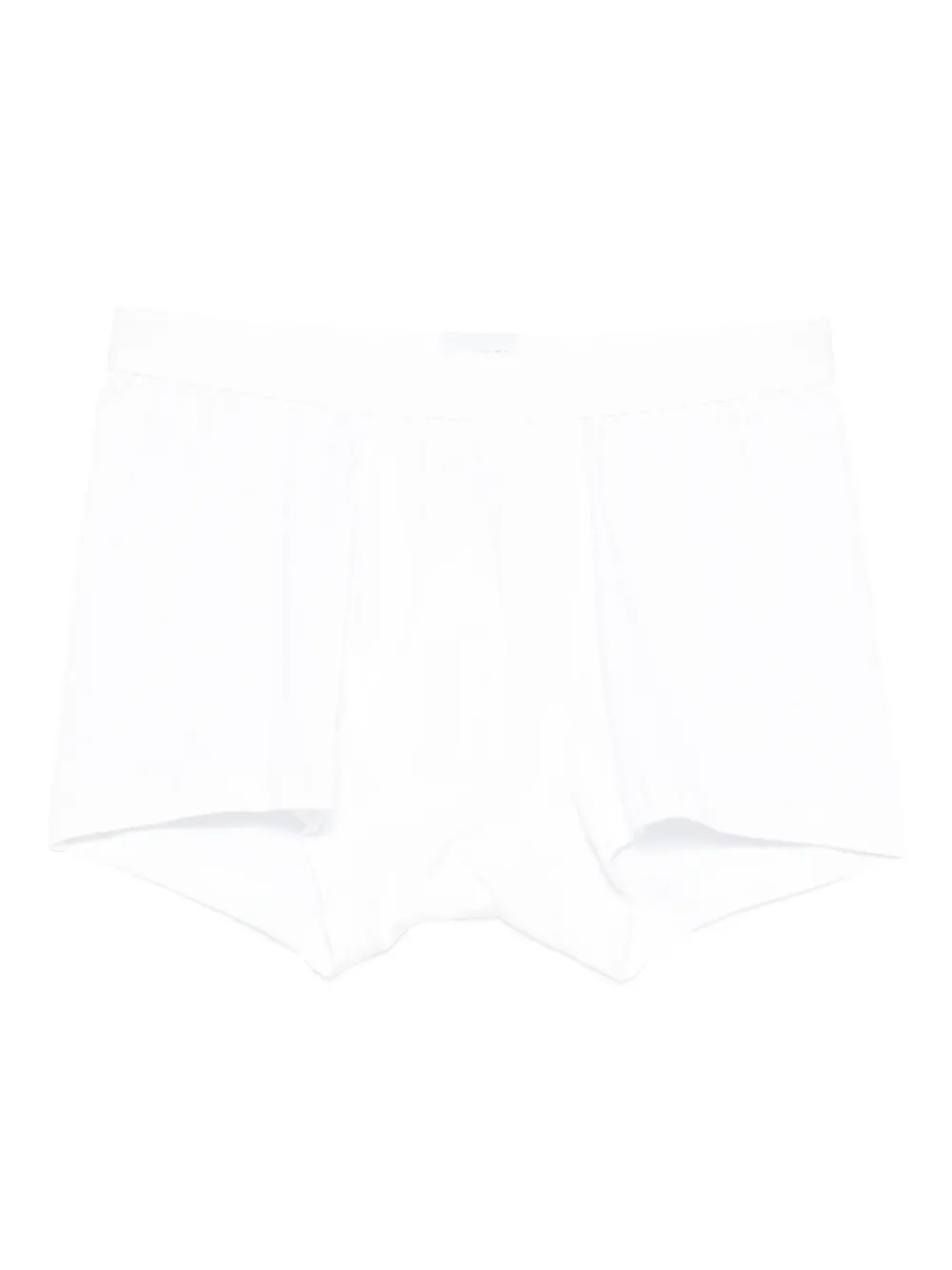 Боксеры superfine Sunspel, белый
Боксеры superfine Sunspel, белый