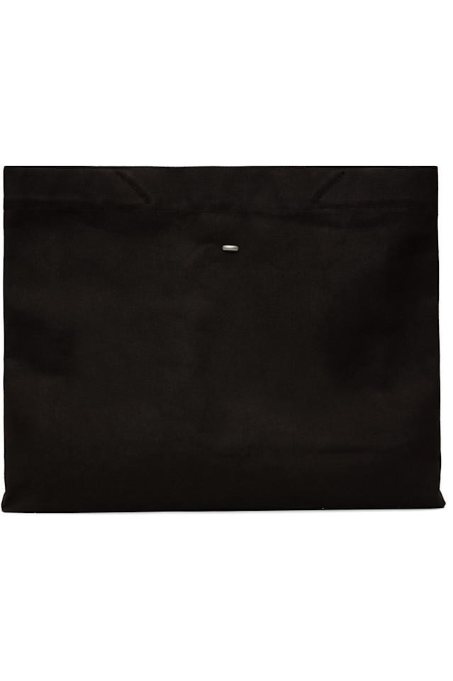 Прямоугольная сумка-шопер Our Legacy, зеленый
Прямоугольная сумка-шопер Our Legacy, зеленый