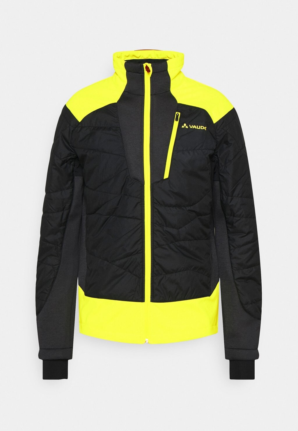 Куртка для активного отдыха Vaude MENS MINAKI JACKET, цвет Black/Yellow, Черный, Куртка для активного отдыха Vaude MENS MINAKI JACKET, цвет Black/Yellow
Куртка для активного отдыха Vaude MENS MINAKI JACKET, цвет Black/Yellow, Черный, Куртка для активного отдыха Vaude MENS MINAKI JACKET, цвет Black/Yellow