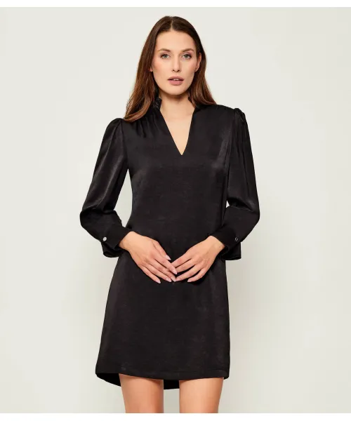 Платье Liu Jo, черный
Платье Liu Jo, черный