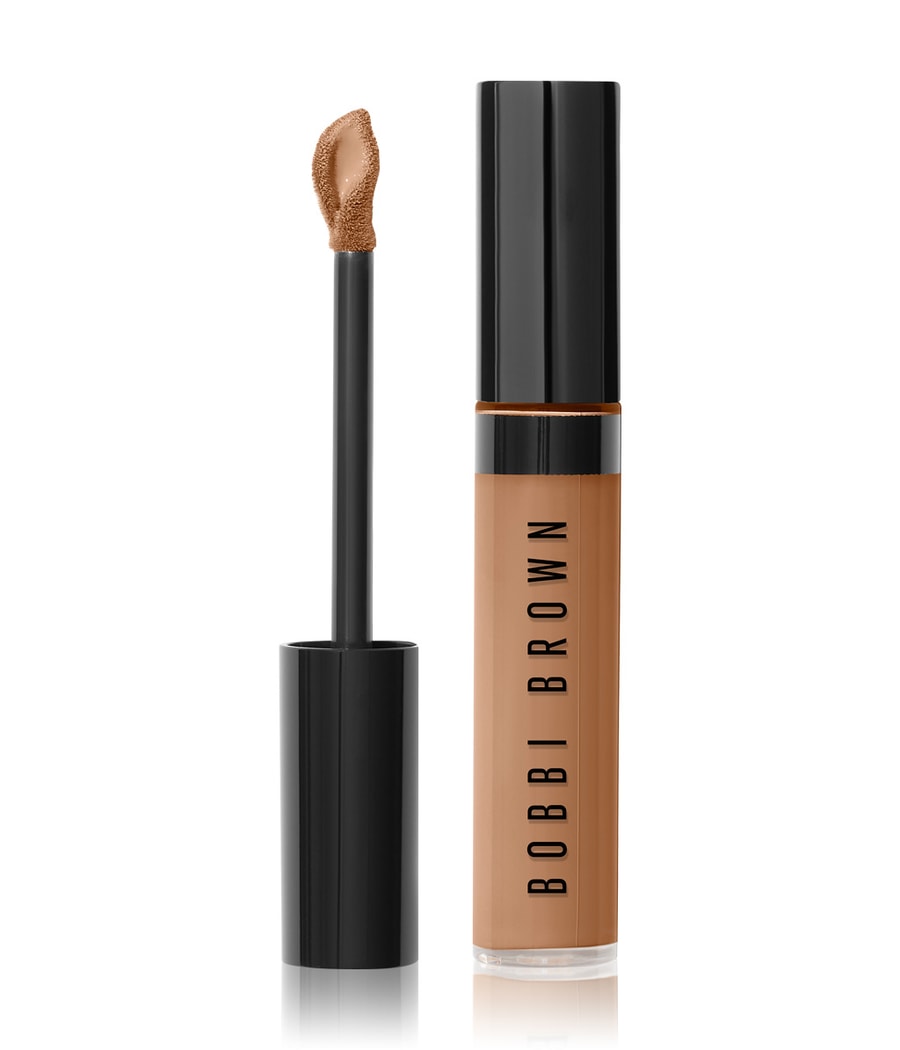 Консилер Bobbi Brown Skin Full Cover, Almond, 8 ml
Консилер Bobbi Brown Skin Full Cover, Almond, 8 ml