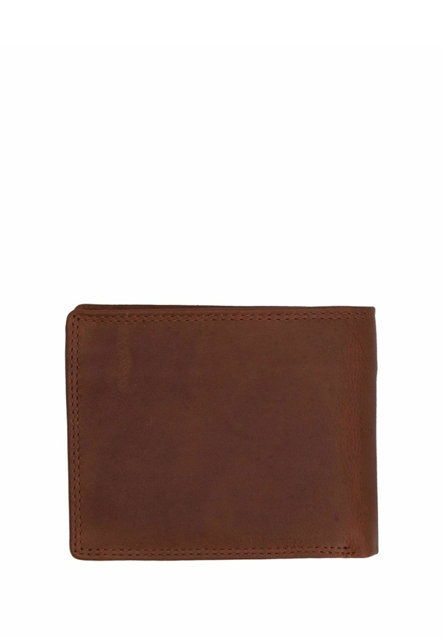 Кошелек Manfield Wallet, Cognac
Кошелек Manfield Wallet, Cognac