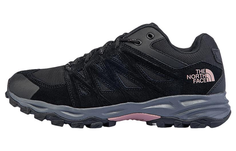 Женская походная обувь THE NORTH FACE
Женская походная обувь THE NORTH FACE
